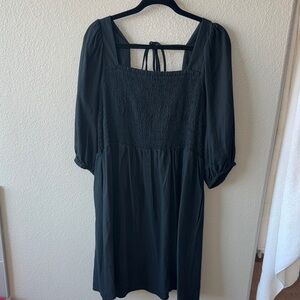 Target Ava & Viv Dress